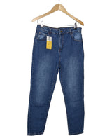 518657 Jeans PROMOD Occasion Once Again Friperie en ligne