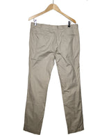 518658 Pantalons et pantacourts JULES Occasion Vêtement occasion seconde main