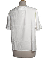 518659 Tops et t-shirts CAMAIEU Occasion Vêtement occasion seconde main