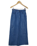 518663 Jupes ETAM Occasion Once Again Friperie en ligne