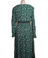 518669 Robes MONOPRIX Occasion Vêtement occasion seconde main