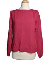 518672 Tops et t-shirts PROMOD Occasion Once Again Friperie en ligne