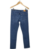 518673 Jeans PROMOD Occasion Vêtement occasion seconde main