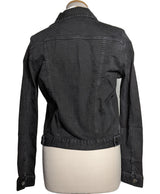 518674 Vestes MANGO Occasion Vêtement occasion seconde main