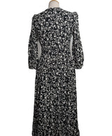 518675 Robes PROMOD Occasion Vêtement occasion seconde main