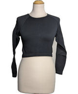 518676 Tops et t-shirts ETAM Occasion Once Again Friperie en ligne