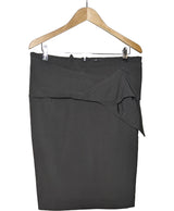 518678 Jupes MOSQUITOS Occasion Once Again Friperie en ligne