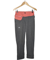 518682 Pantalons et pantacourts DECATHLON Occasion Once Again Friperie en ligne