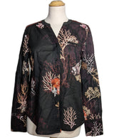 518683 Chemises et blouses ONE STEP Occasion Once Again Friperie en ligne