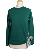 518686 Pulls et gilets ESPRIT Occasion Once Again Friperie en ligne