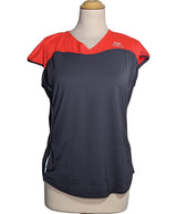 518687 Tops et t-shirts DECATHLON Occasion Once Again Friperie en ligne