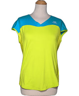 518688 Tops et t-shirts DECATHLON Occasion Once Again Friperie en ligne
