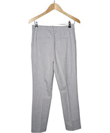 518691 Pantalons et pantacourts UNIQLO Occasion Vêtement occasion seconde main