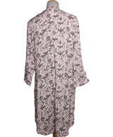 518692 Robes MONOPRIX Occasion Vêtement occasion seconde main