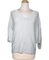 518694 Pulls et gilets UNIQLO Occasion Once Again Friperie en ligne