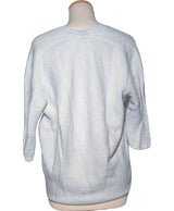 518694 Pulls et gilets UNIQLO Occasion Vêtement occasion seconde main
