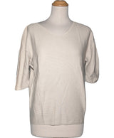 518695 Pulls et gilets UNIQLO Occasion Once Again Friperie en ligne