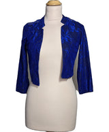 518700 Pulls et gilets H&M Occasion Once Again Friperie en ligne