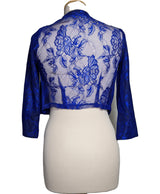 518700 Pulls et gilets H&M Occasion Vêtement occasion seconde main