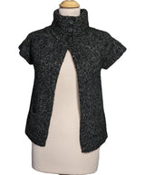 518701 Pulls et gilets ETAM Occasion Once Again Friperie en ligne
