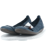 518702 Chaussures TBS Occasion Once Again Friperie en ligne