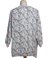 518703 Chemises et blouses PROMOD Occasion Vêtement occasion seconde main