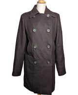 518705 Manteaux BEST MOUNTAIN Occasion Once Again Friperie en ligne