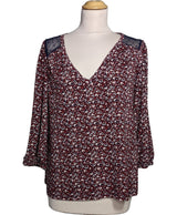518706 Tops et t-shirts CACHE CACHE Occasion Once Again Friperie en ligne