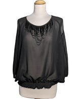 518708 Chemises et blouses BREAL Occasion Once Again Friperie en ligne