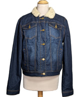518709 Vestes BONOBO Occasion Once Again Friperie en ligne