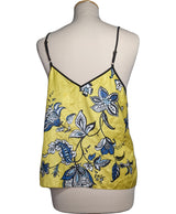 518710 Tops et t-shirts RIVER ISLAND Occasion Vêtement occasion seconde main