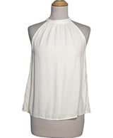 518712 Tops et t-shirts MANGO Occasion Once Again Friperie en ligne