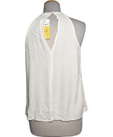 518712 Tops et t-shirts MANGO Occasion Vêtement occasion seconde main