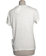 518714 Tops et t-shirts LEVI'S Occasion Vêtement occasion seconde main