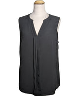 518715 Tops et t-shirts CAMAIEU Occasion Once Again Friperie en ligne