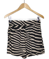 518716 Shorts et bermudas H&M Occasion Vêtement occasion seconde main