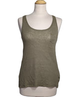 518718 Tops et t-shirts CAMAIEU Occasion Once Again Friperie en ligne