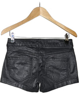 518721 Shorts et bermudas MANGO Occasion Vêtement occasion seconde main