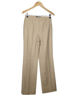 518730 Pantalons et pantacourts UN JOUR AILLEURS Occasion Once Again Friperie en ligne
