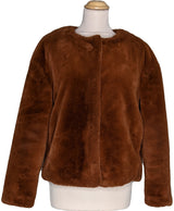 518732 Vestes PIMKIE Occasion Once Again Friperie en ligne