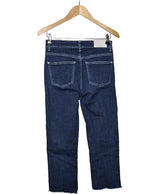 518733 Jeans MANGO Occasion Vêtement occasion seconde main