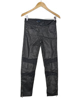518735 Jeans KOOKAI Occasion Once Again Friperie en ligne