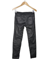 518735 Jeans KOOKAI Occasion Vêtement occasion seconde main