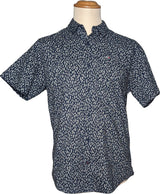 518736 Chemises et blouses TOMMY HILFIGER Occasion Once Again Friperie en ligne