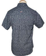518736 Chemises et blouses TOMMY HILFIGER Occasion Vêtement occasion seconde main