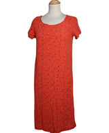 518738 Robes DES PETITS HAUTS Occasion Once Again Friperie en ligne