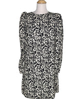 518740 Robes H&M Occasion Once Again Friperie en ligne
