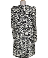 518740 Robes H&M Occasion Vêtement occasion seconde main