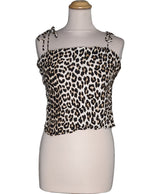 518741 Tops et t-shirts H&M Occasion Once Again Friperie en ligne