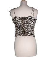 518741 Tops et t-shirts H&M Occasion Vêtement occasion seconde main